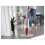 Vileda Mop 1-2 Spray MAX BOX ze Spryskiwaczem
